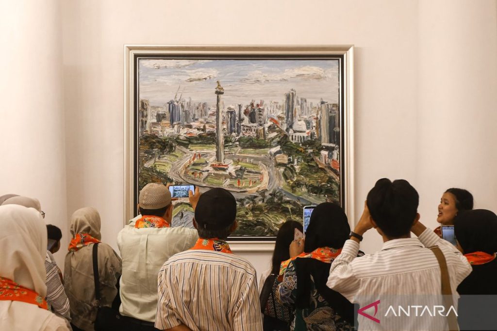 Program-Namu-Balai-Kota-Di-Jakarta-031026-ab-3