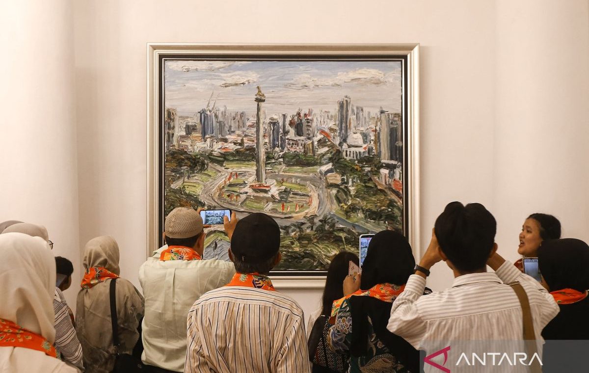Program-Namu-Balai-Kota-Di-Jakarta-031026-ab-3