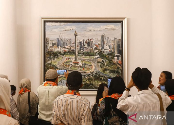 Program-Namu-Balai-Kota-Di-Jakarta-031026-ab-3