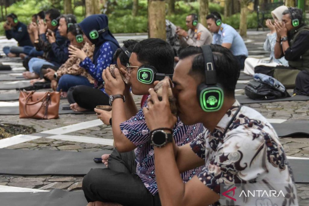 Terapi-Musik-Tradisional-Sunda-Untuk-Kesehatan-Mental-220126-adb-9