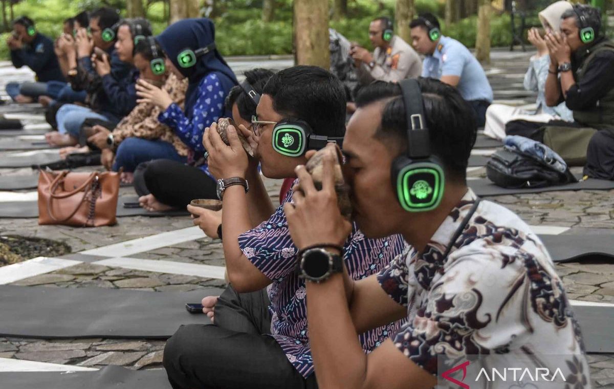 Terapi-Musik-Tradisional-Sunda-Untuk-Kesehatan-Mental-220126-adb-9