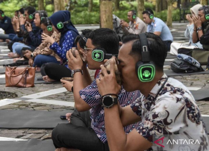 Terapi-Musik-Tradisional-Sunda-Untuk-Kesehatan-Mental-220126-adb-9