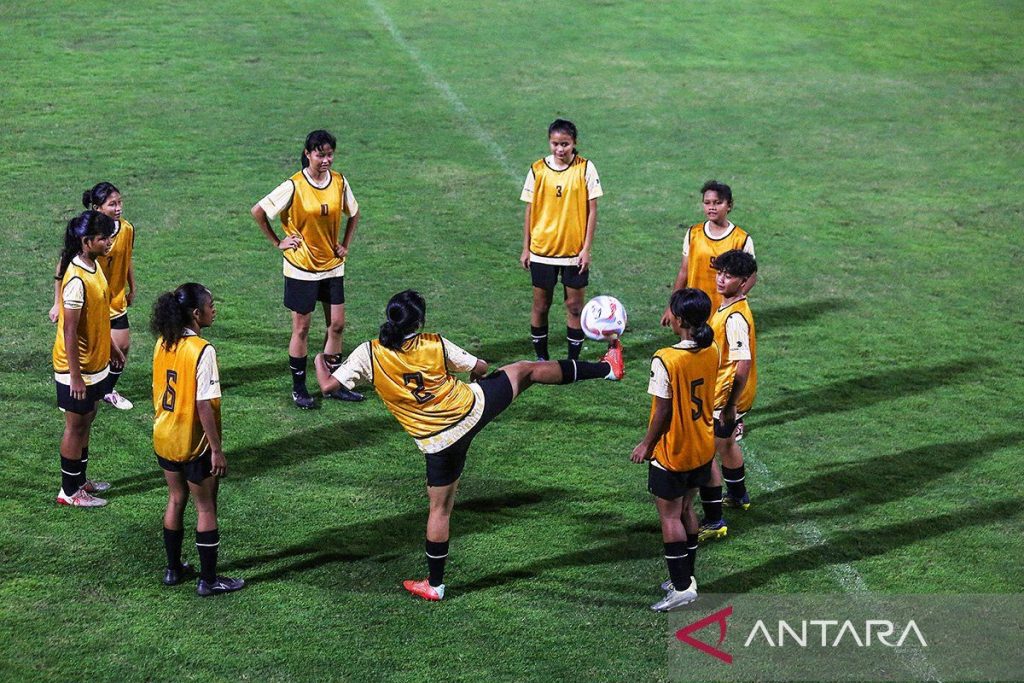 antarafoto-seleksi-timnas-u-17-putri-27032024-ada-3