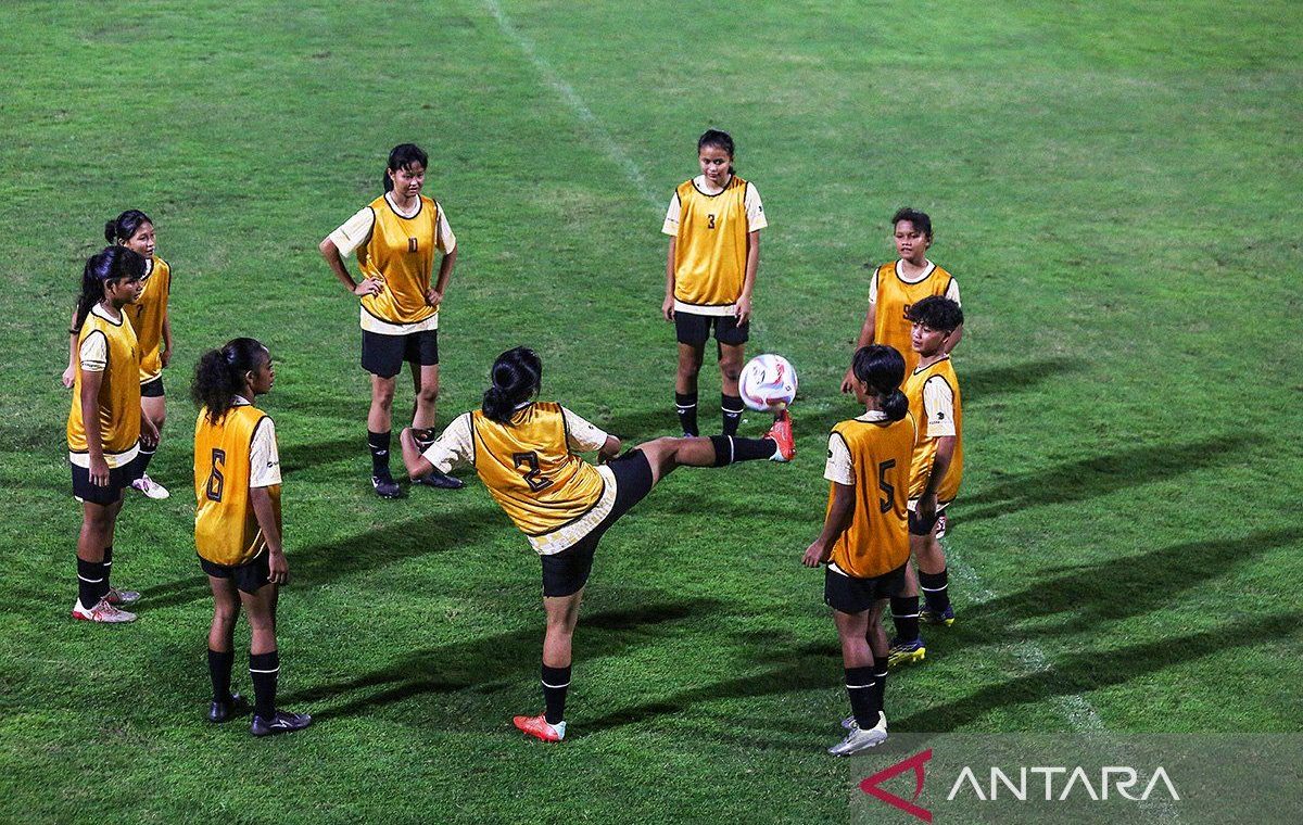 antarafoto-seleksi-timnas-u-17-putri-27032024-ada-3