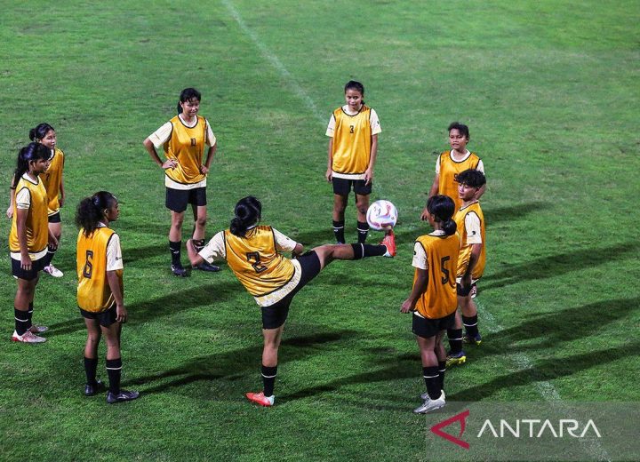 antarafoto-seleksi-timnas-u-17-putri-27032024-ada-3