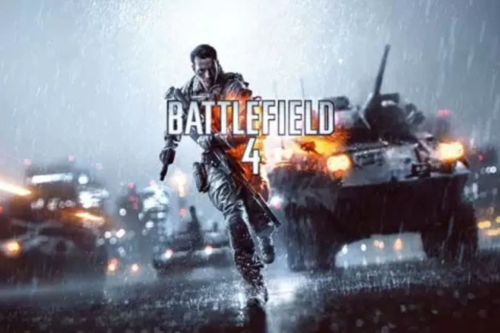 battlefield-41-600x318-1
