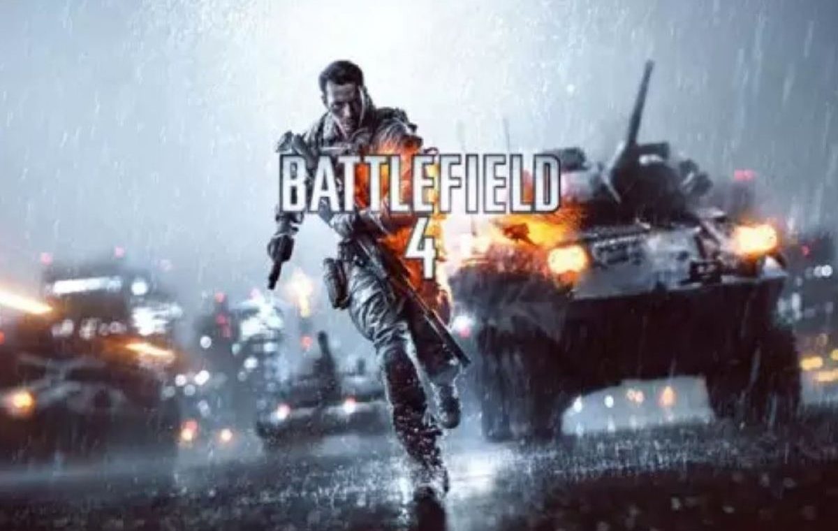 battlefield-41-600x318-1