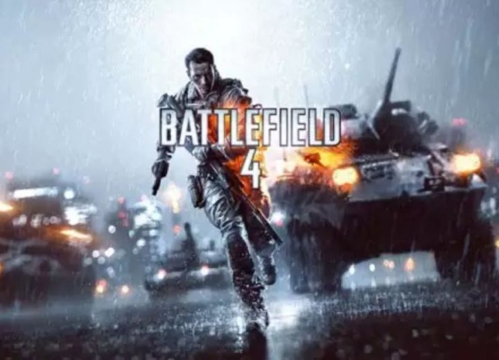 battlefield-41-600x318-1