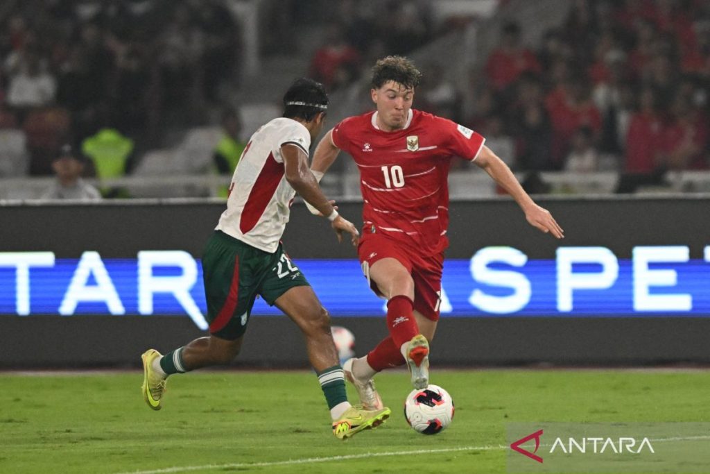 fifa-asean-cup-2026-indonesia-melawan-bangladesh-2875996