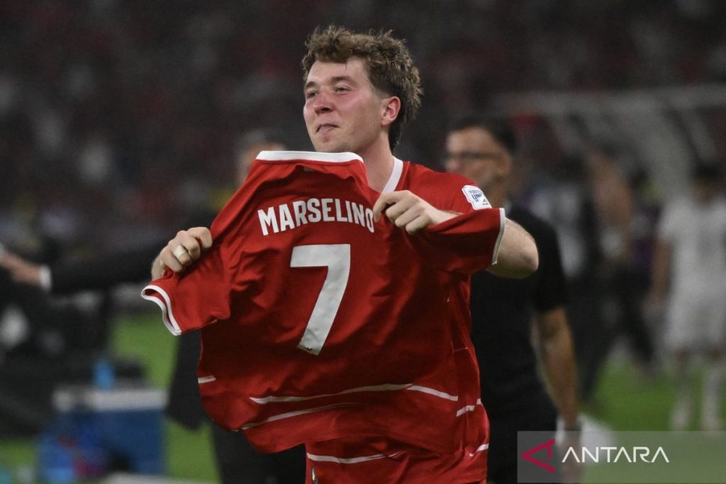 indonesia-juara-fifa-asean-cup-2026-2878681