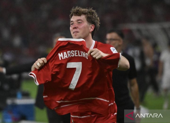 indonesia-juara-fifa-asean-cup-2026-2878681