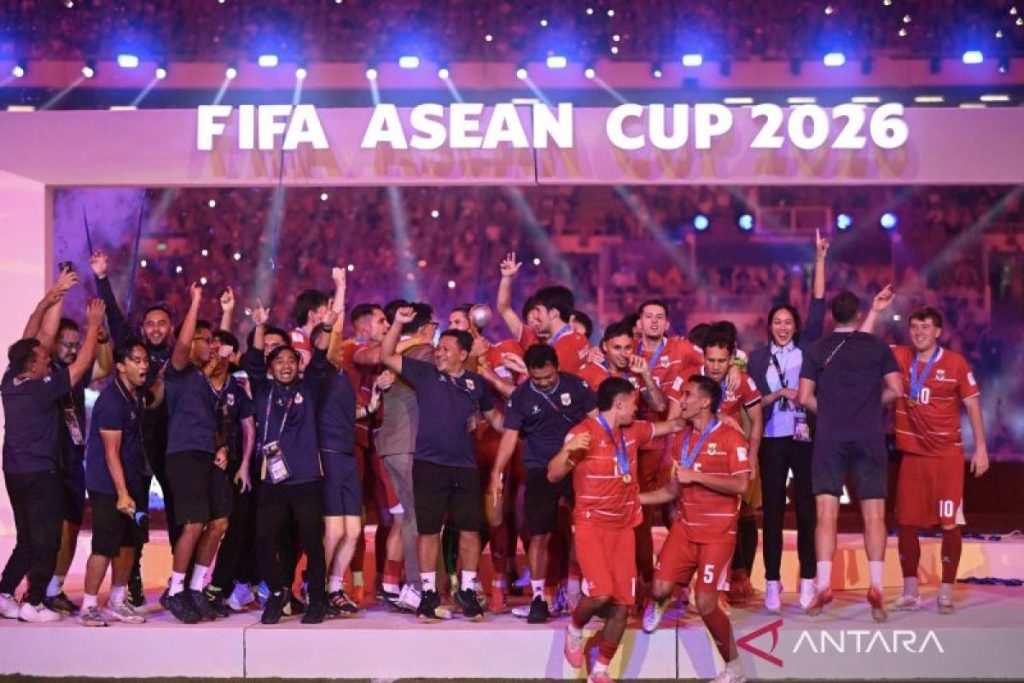 indonesia-juara-fifa-asean-cup-2026-2878752