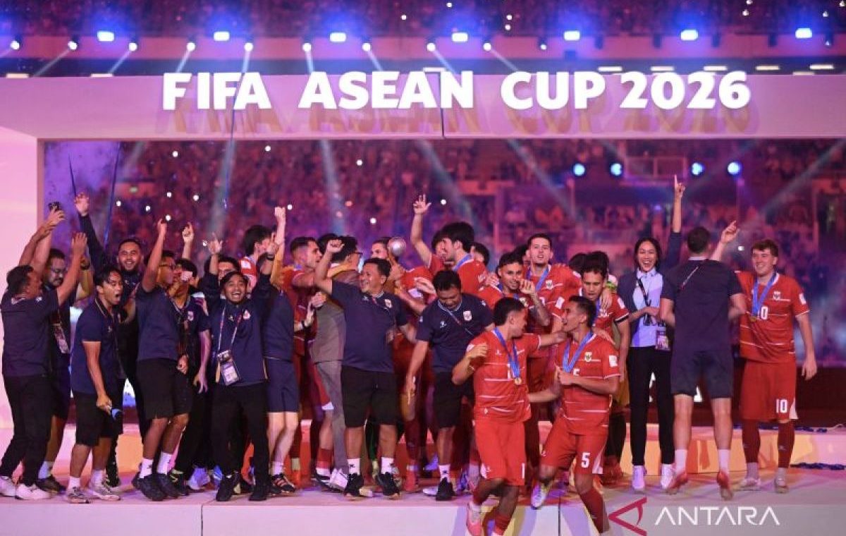 indonesia-juara-fifa-asean-cup-2026-2878752