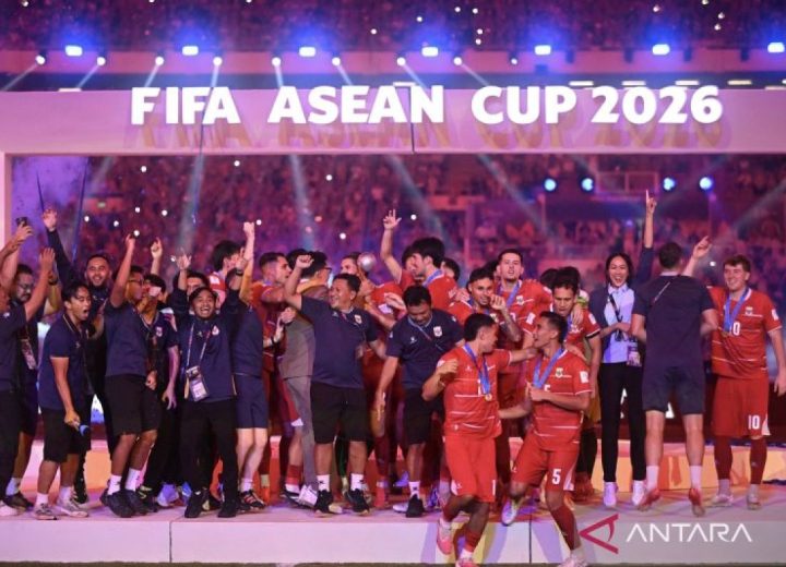 indonesia-juara-fifa-asean-cup-2026-2878752