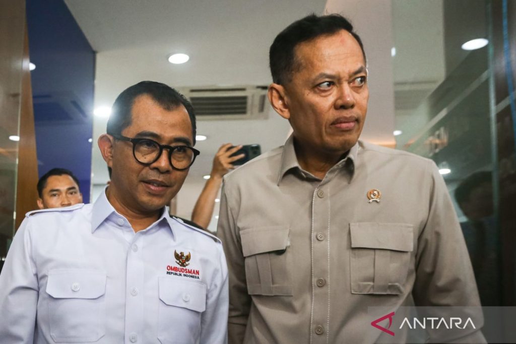 konferensi-pers-temuan-fasilitas-mewah-di-lapas-cibinong-2874015