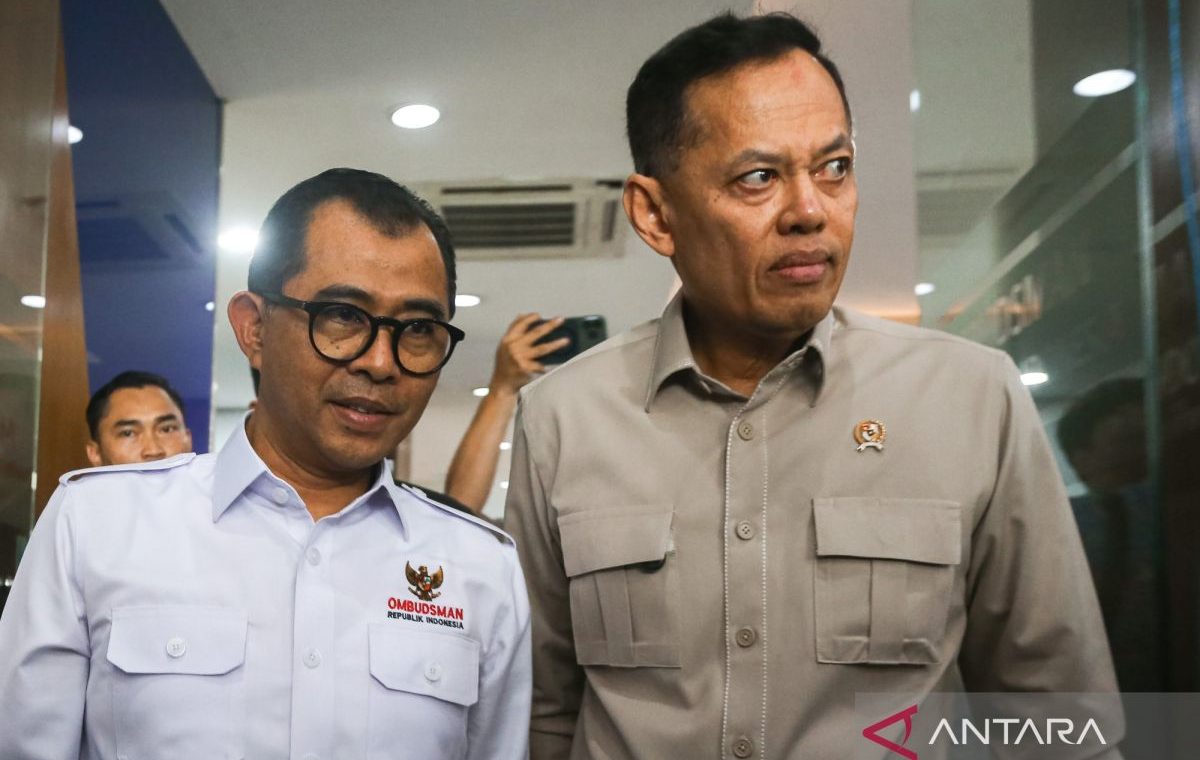 konferensi-pers-temuan-fasilitas-mewah-di-lapas-cibinong-2874015