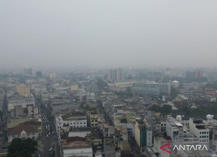 kualitas-udara-di-kota-medan-tidak-sehat-2884445