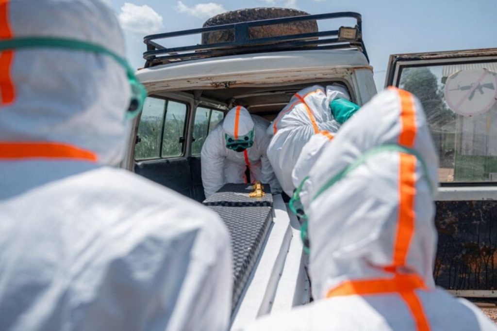 penanganan-pandemi-ebola-di-Kongo
