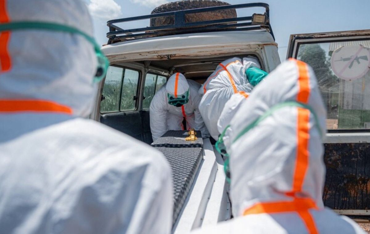 penanganan-pandemi-ebola-di-Kongo