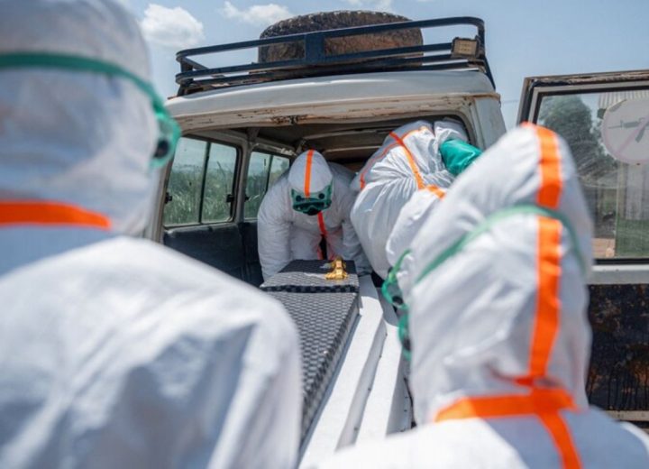 penanganan-pandemi-ebola-di-Kongo