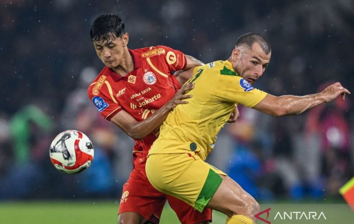 persija-jakarta-kalahkan-persebaya-surabaya-2770655