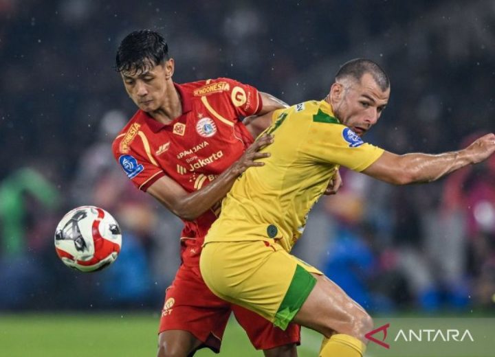 persija-jakarta-kalahkan-persebaya-surabaya-2770655