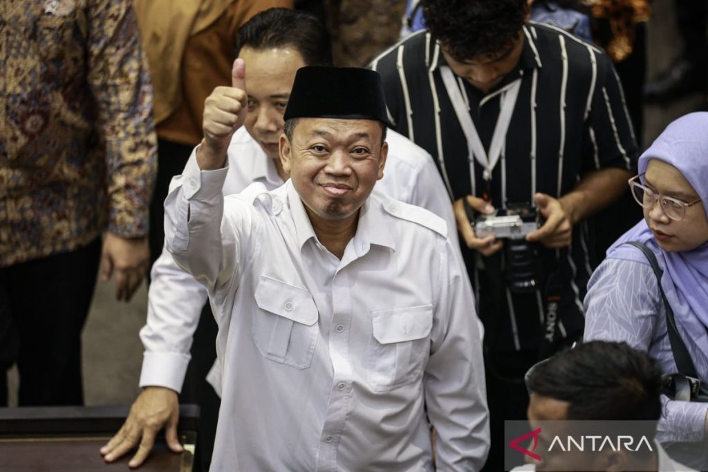 rapat-pleno-pengambilan-keputusan-ruu-tentang-pengaturan-reforma-agraria-2867999