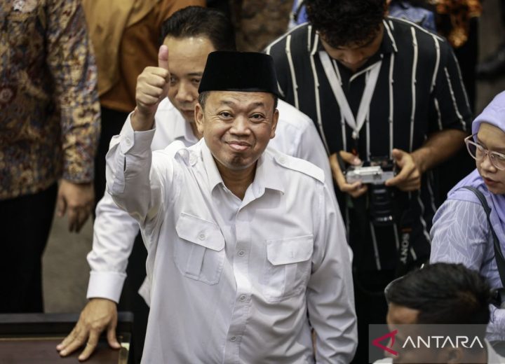 rapat-pleno-pengambilan-keputusan-ruu-tentang-pengaturan-reforma-agraria-2867999