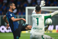 Key Discussion: Inter Milan ditahan imbang tim degradasi Hellas Verona dengan skor 1-1