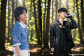 Meeting Results: Jerry Yan & Vic Chou sampaikan pesan emosional pada konser di Jakarta