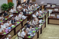 Meeting Results: Anggota DPR usulkan “awardee” LPDP kesehatan mengabdi di wilayah 3T