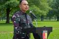 Latest Program: Situbondo usulkan tiga lokasi pembangunan Kampung Nelayan Merah Putih