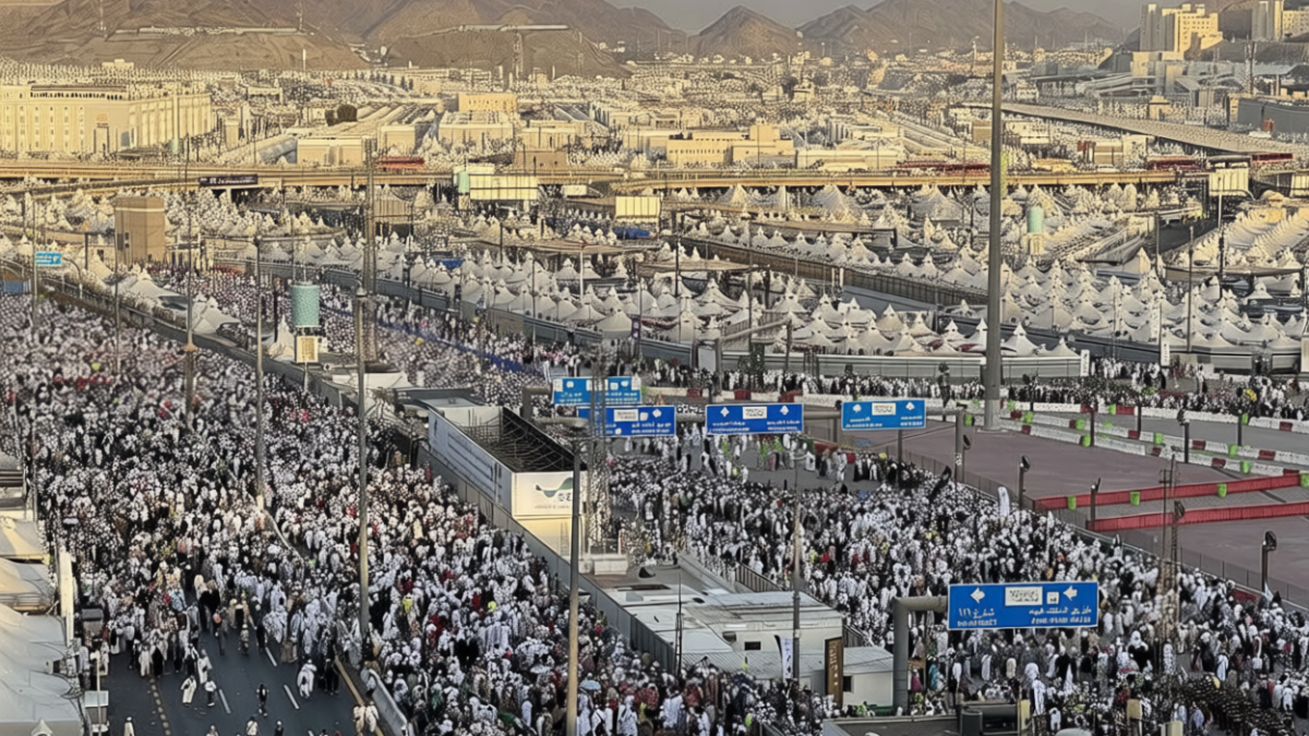 05218829-faa9-4dd1-afab-cc3747c6d0be-0