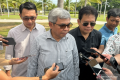 Key Discussion: Ketua KPK tekankan kehati-hatian dalam adopsi KUHP dan KUHAP baru