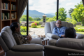 Topics Covered: Rizal Sukma: Unhas berpotensi perkuat Indonesia secara global