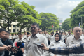 Special Plan: Sebanyak 560 narapidana lansia terima remisi, ini rinciannya
