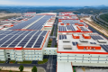 Facing Challenges: CATL resmikan pusat uji penyimpanan energi terbesar dunia di China
