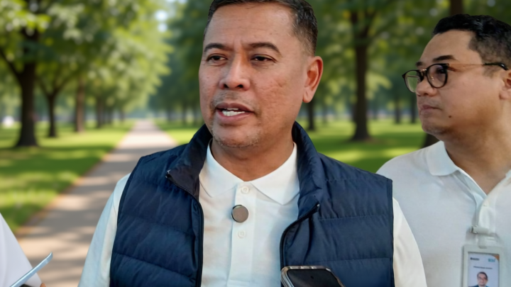 New Policy: BSI catat penyaluran pembiayaan KPP capai Rp844 miliar per 21 Mei 2026