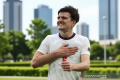 Announced: Harry Maguire ungkap namanya tak masuk skuad Inggris untuk Piala Dunia