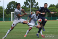Persijap lolos dari ancaman degradasi usai taklukkan Persita 3-0