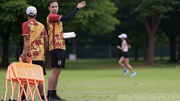Special Plan: Bhayangkara FC tak akan pandang sebelah mata PSBS Biak