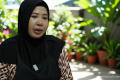 Meeting Results: Program MBG hidupkan kembali UMKM kue di Makassar