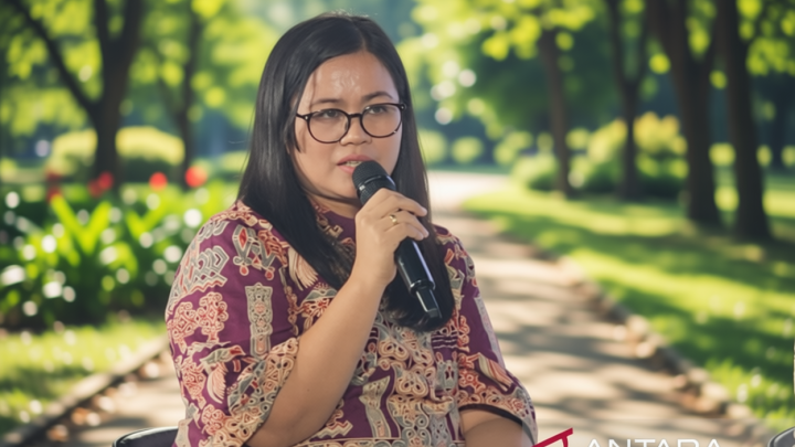 New Policy: Kemkomdigi sebut “Age Assurance” PSE penting untuk verifikasi usia