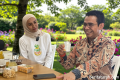 Anggota DPR apresiasi UMKM di Siak manfaatkan nanas jadi produk modern