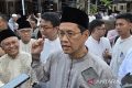 Kemarin – APBN aman hingga layanan tol dipastikan siap hadapi Idul Adha
