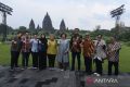 Komisi VII: Pelibatan warga lokal wujudkan pariwisata berkelanjutan