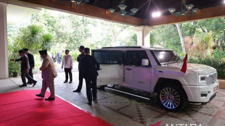 Special Plan: Reorientasi kedaulatan Indonesia di Cebu