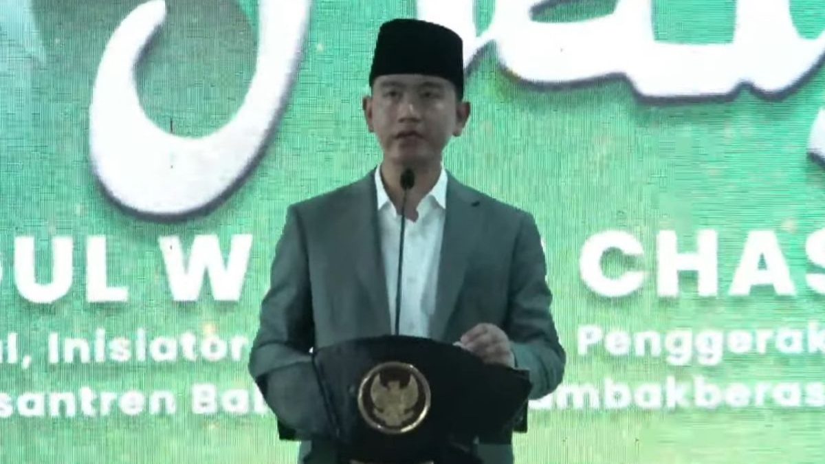 1000027703