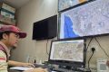 Key Issue: PPIH optimalkan ruang kendali transportasi kawal keselamatan haji
