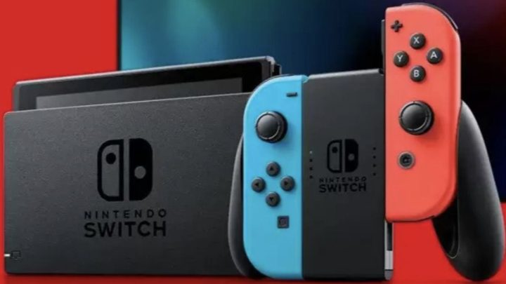 Key Strategy: Nintendo naikkan harga konsol Switch 2 mulai bulan September